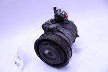 Load image into Gallery viewer, AC COMPRESSOR Accord 2008 08 2009 09 2010 10 12 13 2.4L - 1415669