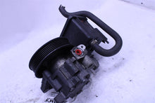 Load image into Gallery viewer, POWER STEERING PUMP C250 C300 C350 C63 E350 E550 E63 10-13 - 1415745