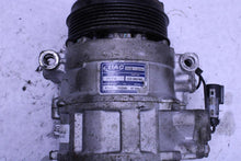 Load image into Gallery viewer, AC A/C AIR CONDITIONING COMPRESSOR Range Rover 06 07 08 09 - 1416142