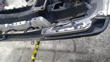 Load image into Gallery viewer, FRONT BUMPER Range Rover 2006 06 2007 07 2008 08 2009 09 - 1416167