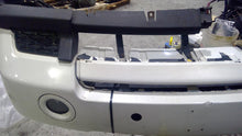 Load image into Gallery viewer, FRONT BUMPER Range Rover 2006 06 2007 07 2008 08 2009 09 - 1416167
