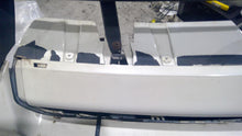 Load image into Gallery viewer, FRONT BUMPER Range Rover 2006 06 2007 07 2008 08 2009 09 - 1416167