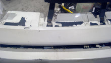 Load image into Gallery viewer, FRONT BUMPER Range Rover 2006 06 2007 07 2008 08 2009 09 - 1416167