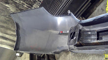Load image into Gallery viewer, REAR BUMPER ASSEMBLY Honda Civic 2022 22 2023 23 2024 24 - 1416320