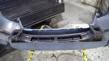 Load image into Gallery viewer, REAR BUMPER ASSEMBLY Honda Civic 2022 22 2023 23 2024 24 - 1416320