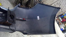 Load image into Gallery viewer, REAR BUMPER ASSEMBLY Honda Civic 2022 22 2023 23 2024 24 - 1416320