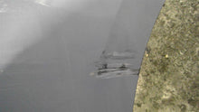 Load image into Gallery viewer, REAR BUMPER ASSEMBLY Honda Civic 2022 22 2023 23 2024 24 - 1416320