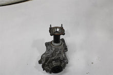 Load image into Gallery viewer, TRANSFER CASE Mazda CX-5 Cx-9 17 18 19 20 21 22 23 - 1416517