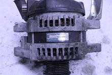 Load image into Gallery viewer, ALTERNATOR GS350 IS250 IS300 IS350 RC300 RC350 13-17 150 AMP - 1416631