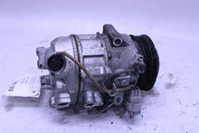 Load image into Gallery viewer, AC A/C AIR CONDITIONING COMPRESSOR IS300 IS350 RC300 RC350 16-17 - 1416632