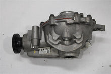 Load image into Gallery viewer, CARRIER ASSEMBLY GS350 IS300 IS350 RC300 RC350 07-19 3.77 RATIO AWD - 1416639
