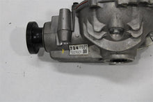 Load image into Gallery viewer, CARRIER ASSEMBLY GS350 IS300 IS350 RC300 RC350 07-19 3.77 RATIO AWD - 1416639