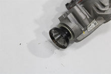 Load image into Gallery viewer, CARRIER ASSEMBLY GS350 IS300 IS350 RC300 RC350 07-19 3.77 RATIO AWD - 1416639