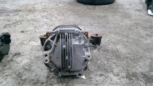 Load image into Gallery viewer, CARRIER ASSEMBLY GS350 IS300 IS350 RC300 RC350 13-19 3.77 RATIO AWD - 1416640