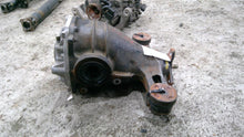 Load image into Gallery viewer, CARRIER ASSEMBLY GS350 IS300 IS350 RC300 RC350 13-19 3.77 RATIO AWD - 1416640
