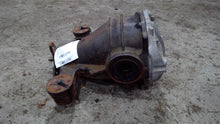 Load image into Gallery viewer, CARRIER ASSEMBLY GS350 IS300 IS350 RC300 RC350 13-19 3.77 RATIO AWD - 1416640