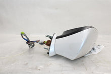 Load image into Gallery viewer, Side View Door Mirror Lexus IS300 2016 - 1416653