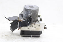 Load image into Gallery viewer, ABS ANTI-LOCK BRAKE PUMP Honda CR-V 2010 10 2011 11 - 1416782