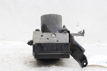Load image into Gallery viewer, ABS ANTI-LOCK BRAKE PUMP Honda CR-V 2010 10 2011 11 - 1416782