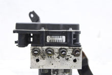 Load image into Gallery viewer, ABS ANTI-LOCK BRAKE PUMP Honda CR-V 2010 10 2011 11 - 1416782