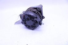 Load image into Gallery viewer, ALTERNATOR F-Type Vanden Pl XF XFR XJ XJL XJR XK XKR 10-15 - 1417124