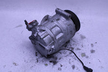 Load image into Gallery viewer, AC A/C AIR CONDITIONING COMPRESSOR Vanden Pl XF XJ XJL XJR XK XKR 10-14 - 1417125