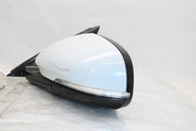 Load image into Gallery viewer, SIDE VIEW DOOR MIRROR Jaguar Vanden Pl XJ XJL XJR 2010-2015 Left - 1417154