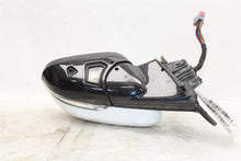 Load image into Gallery viewer, SIDE VIEW DOOR MIRROR Jaguar Vanden Pl XJ XJL XJR 2010-2015 Left - 1417154