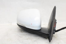 Load image into Gallery viewer, SIDE VIEW DOOR MIRROR Jaguar Vanden Pl XJ XJL XJR 2010-2015 Right - 1417182