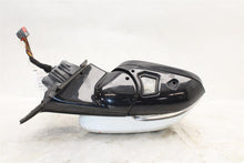 Load image into Gallery viewer, SIDE VIEW DOOR MIRROR Jaguar Vanden Pl XJ XJL XJR 2010-2015 Right - 1417182