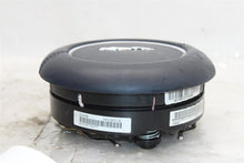 Load image into Gallery viewer, Air Bag Vanden Pl XJ XJL 2011 11 2012 12 Left - 1417201