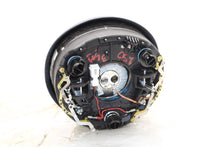 Load image into Gallery viewer, Air Bag Vanden Pl XJ XJL 2011 11 2012 12 Left - 1417201