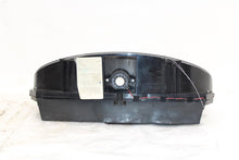 Load image into Gallery viewer, SPEEDOMETER CLUSTER Jaguar Vanden Pl XJ XJL XJR 10 11 12 13 - 1417205