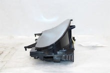 Load image into Gallery viewer, SPEEDOMETER CLUSTER Jaguar Vanden Pl XJ XJL XJR 10 11 12 13 - 1417205
