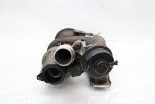 Load image into Gallery viewer, TURBO BMW 328i 528i X1 X3 Z4 2012 12 2013 13 2014 14 - 1417335