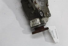 Load image into Gallery viewer, TRANSFER CASE BMW X3 X4 X5 X6 12 13 14 15 16 - 1417340