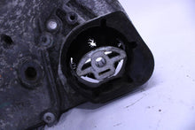 Load image into Gallery viewer, TRANSFER CASE BMW X3 X4 X5 X6 12 13 14 15 16 - 1417340