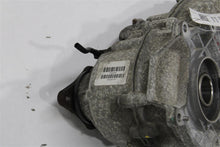 Load image into Gallery viewer, TRANSFER CASE ACTUATOR MOTOR 228I 320i 328D 328i 328I GT 335i 335i 10-17 - 1417341