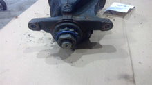 Load image into Gallery viewer, CARRIER ASSEMBLY BMW X3 X4 11 12 13 14 15 16 3.38 RATIO - 1417362