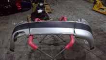 Load image into Gallery viewer, REAR BUMPER ASSEMBLY BMW X3 2011 11 2012 12 2013 13 2014 14 - 1417392