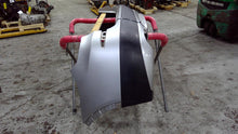 Load image into Gallery viewer, REAR BUMPER ASSEMBLY BMW X3 2011 11 2012 12 2013 13 2014 14 - 1417392