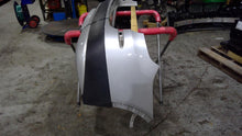 Load image into Gallery viewer, REAR BUMPER ASSEMBLY BMW X3 2011 11 2012 12 2013 13 2014 14 - 1417392