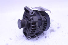 Load image into Gallery viewer, ALTERNATOR Cooper Mini 1 Clubman 2007-2014 120 AMP - 1417443