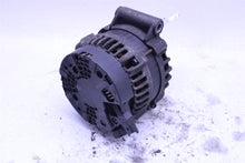Load image into Gallery viewer, ALTERNATOR Cooper Mini 1 Clubman 2007-2014 120 AMP - 1417443