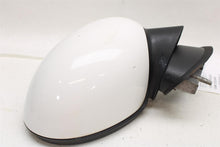 Load image into Gallery viewer, SIDE VIEW DOOR MIRROR Mini Clubman Cooper 11 12 13 14 15 Right - 1417485