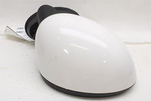 Load image into Gallery viewer, SIDE VIEW DOOR MIRROR Mini Clubman Cooper 11 12 13 14 15 Right - 1417485