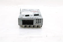 Load image into Gallery viewer, AMPLIFIER Mini Cooper Clubman 2008 08 2009 09 2010 10 2011 11 2012 12 13 - 1417512