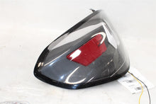Load image into Gallery viewer, TAIL LIGHT LAMP ASSEMBLY Subaru Impreza WRX 15 16 17 Left - 1417575