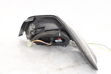 Load image into Gallery viewer, TAIL LIGHT LAMP ASSEMBLY Subaru Impreza WRX 15 16 17 Left - 1417575