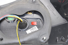Load image into Gallery viewer, TAIL LIGHT LAMP ASSEMBLY Subaru Impreza WRX 15 16 17 Left - 1417575